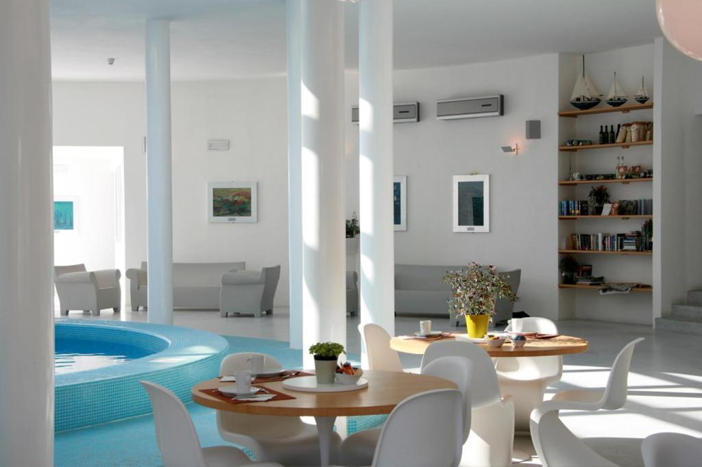 Piccolo Hotel Del Lido ليريسي المظهر الخارجي الصورة