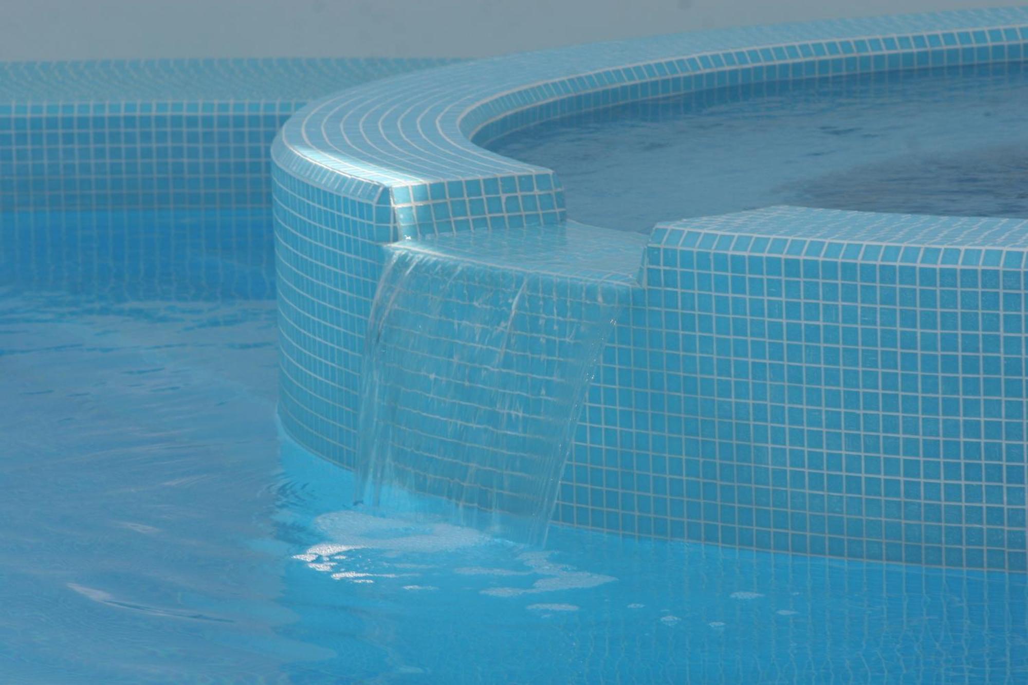 Piccolo Hotel Del Lido ليريسي المظهر الخارجي الصورة